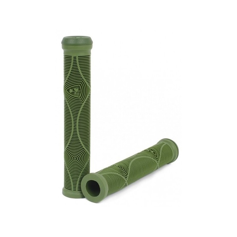 POIGNEES BMX SUBROSA GENETIC KAKHI